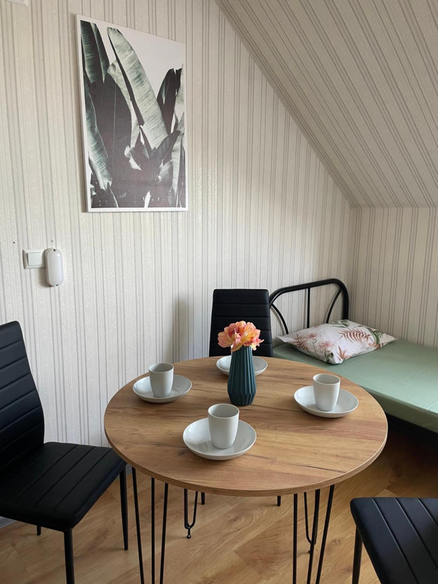 Vip Hostel ムカチェヴォ エクステリア 写真
