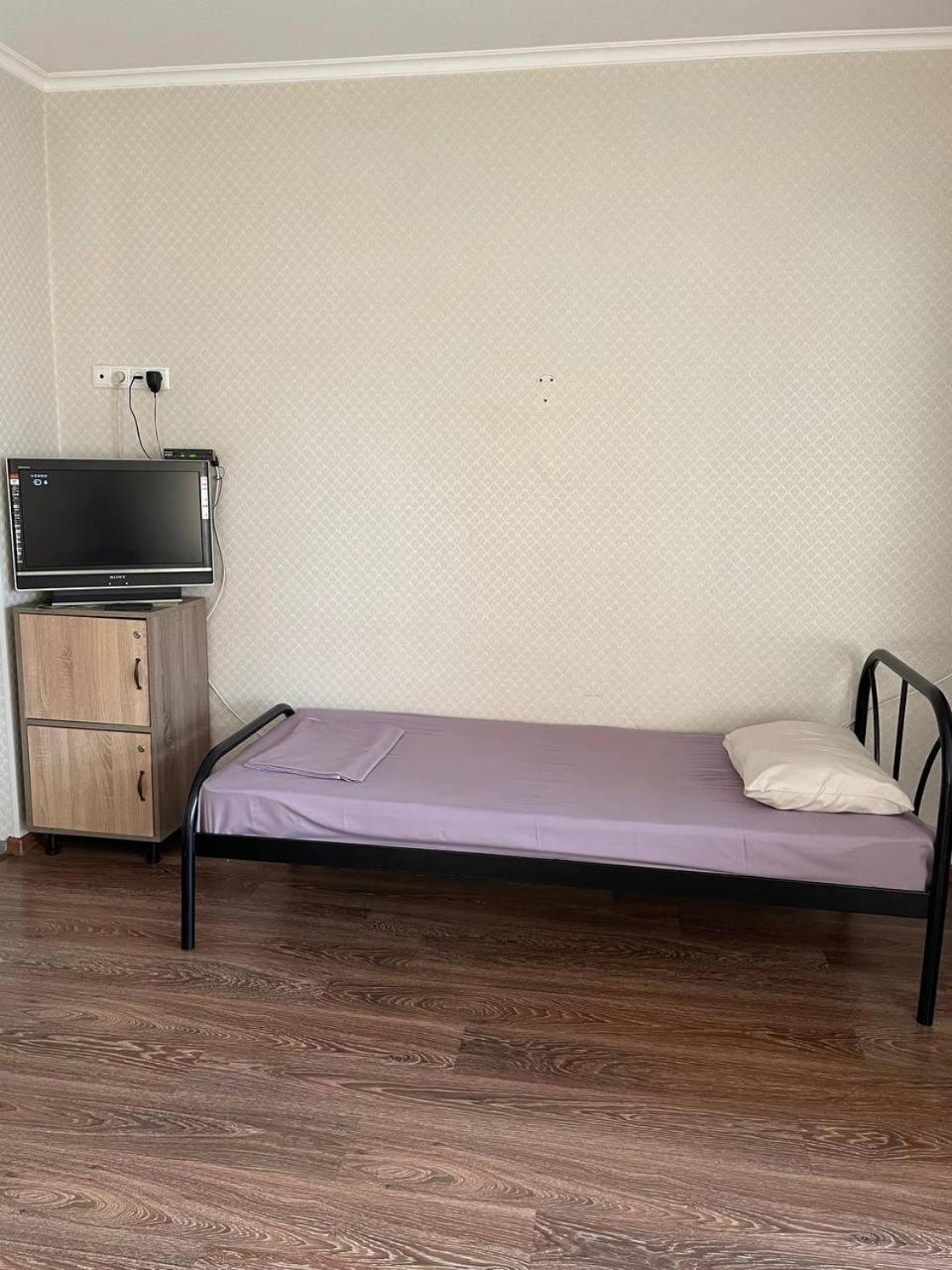 Vip Hostel ムカチェヴォ エクステリア 写真